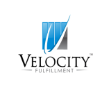 /public/logoimage/1329830109velocity 2.png